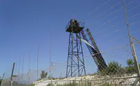 Все серьезно. «Хизбалла» собирается атаковать Израиль