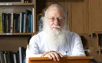 נגילה ונשמחה בישועתו