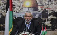 Hamas admits Israel gives full religious freedom to Muslims