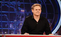 ליאור שליין: מעולם לא ביקשתי שיריון