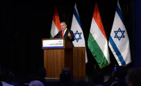 Netanyahu: The Jewish people were blessed with ingenuity