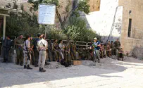 הדרכה ומיון           