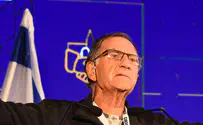 פרופ' ישראלי: אימוץ מדיניות נחושה