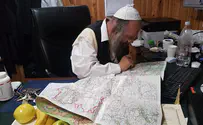 «Осквернение кладбищ происходит практически ежедневно»