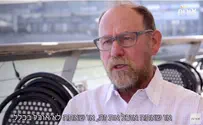 כשלארוחת הבוקר הגישו בייקון וביצים