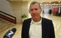 'War may develop in Israel's north'