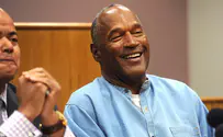 Watch: OJ Simpson released from prison