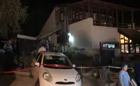 Семья погибших: разрушить весь дом террориста
