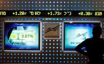 רשות שוק ההון: זהירות מייעוץ שקרי