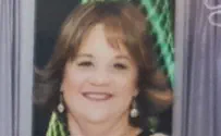 להודיע לילדה בת 7: המורה נרצחה