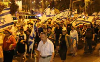 Israeli sovereignty over the Temple Mount is crucial for peace 