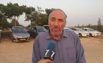 "לא מוסרי שאדם כזה יחיה"