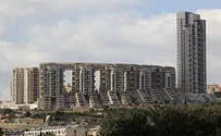 80% מעורכי הדין: השחיתות השלטונית עלתה