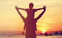 New York adoptees can now access their birth certificates