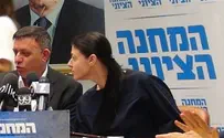 מיכאלי: רוצה להודות לאמו של החייל
