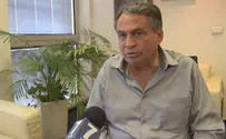 «Если вы столкнулись с террористом, основная задача - убить его»
