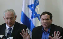 'Mission is to eliminate, not to neutralize'