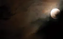 כרחם אב על בנים     