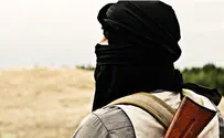 Taliban leader: Biden's only choice is to withdraw troops