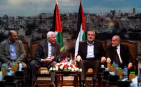 Hamas will mark Land Day despite epidemic