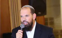 מה קורה בכשרות בפתח תקווה