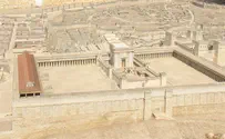פרק שישי: המלחמה בירושלים       