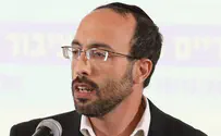 "אסד יכול ללמוד ממשטרת ישראל"