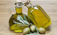 ירידה לצורך עלייה בחודש אב