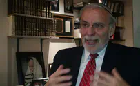 NY Dem slams 'unacceptable' harassment of Brooklyn Jewish teens