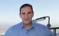 יפתח רון-טל:ענישה קולקטיבית ומרתיעה