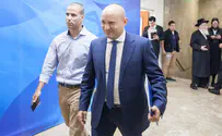 נחשף דירוג בתי הספר התיכוניים בישראל