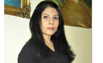 Turkey to deport Iranian journalist who wrote for Israeli site