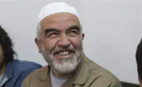 Radical cleric to be released to house arrest