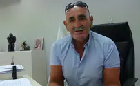 Террор, кражи со взломом и пожары – наша новая реальность