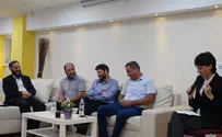 "עושים סיכול ממוקד לראש הממשלה" 