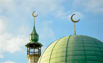 European Imams call for murder of Jews
