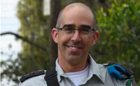 ברוכים הבאים למשפחת התותחנים