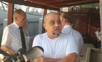 Спасибо всем здравым людям, которые поддерживали нас