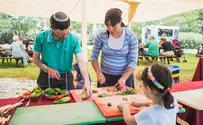 קבלו עשרות כרטיסים לאטרקציות במתנה