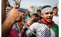 PA 'expert': Rabbis teach kids to 'kill anyone not Jewish'