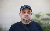 Elor Azariya's father files complaint against police
