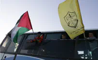 זו הסיבה לבצורת?      