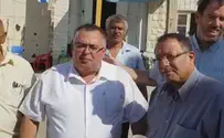 "הגיעה העת שנוכל ליישב את חברון"