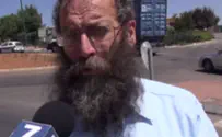 Arutz Sheva «Я не беспокоюсь о том, что Нетаньяху падет, но мне больно»