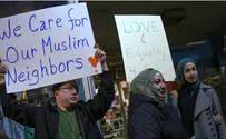 Europe: Christianophobia and decline
