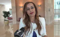 בוקר נגד ליצמן: מתעלם מבקשות לפגישה