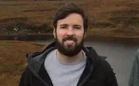 Four US Senators and how they betrayed Taylor Force