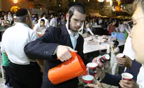 Why do we fast over Gedaliah's assassination?