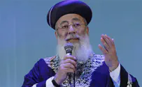 Flash 90 Diaspora Jews buying Shabbat-violating businesses?