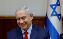 'Many embassies will move to Jerusalem'